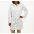 8025-XL